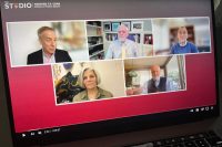 An avocado a week may lower heart disease risk