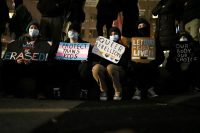 What to know about polio vaccines, in 4 charts