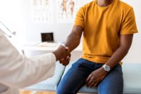 Cognitive shuffling: A mental trick to help you quiet racing thoughts and fall asleep