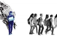 Treating children for worms yields health and financial gains