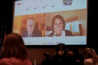 How to make friends with the plank exercise for core strength