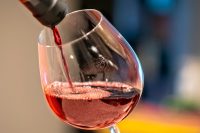 Are you getting enough sleep? Probably not.